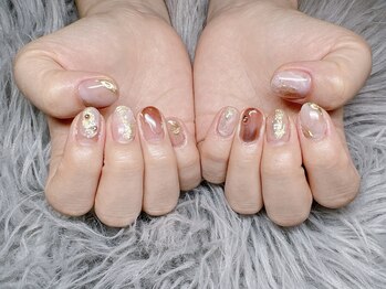 ドーリーガール(Dolly Girl)/