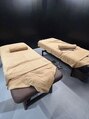 クレド スパ サウナ(CRED SPA SAUNA) 湯田