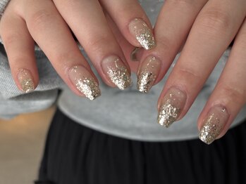 シャルム(charme)/rame