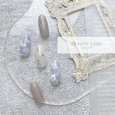 ビューティーラボ 加古川店(Beauty labo)