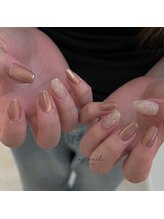 アズネイル(az-nail)/