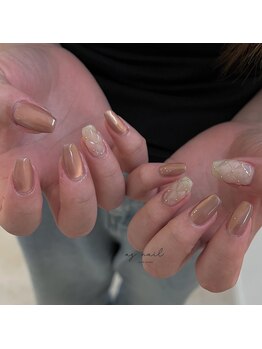 アズネイル(az-nail)/