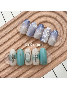 アートの種類が豊富