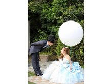 エキュレ ジャーニー トゥ マイ トータル ビューティー(equrer)/挙式前やフォト撮影前に☆