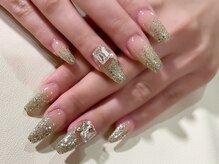 ラビング(Loving)/