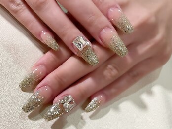 ラビング(Loving)/