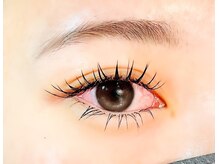 リアン(Lien)/上下エクステ　