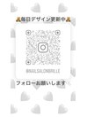 ☆Instagram☆