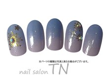 ティーエヌ 川崎DICE TSUTAYABOOKSTORE店/川崎限定8月☆定額コース