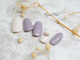 10月の定額デザイン過去作