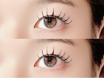 マケア 天神大名店(Makea)/エクパーマ/LEDパーマ１００本