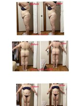 ミュー 新小岩店(Mieux)/Wマシン120分一回効果