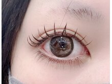 シーシー ネイル アンド アイラッシュ(CeCe Nail&eyelash)/