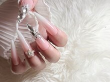 メルシー 堀江店(Merci)