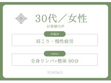 トリコ 福井駅前店(TORIKO)/