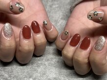 デイジースリー(DAISY.3)/定額Simple