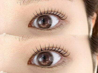 メゾン ネージュ(Masion neige)の写真