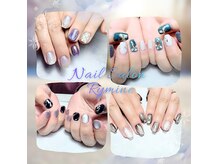 新色続々入荷中です◎