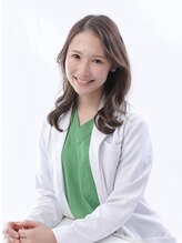 ドクターボディ 浜松店(Dr.Body)&nbsp;原 彩子