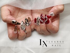 フリーアートコース