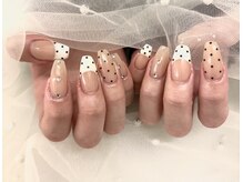 クレスト 山口店(Crest)/