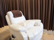 ルナルナ 山形嶋店(LUNALUNA)