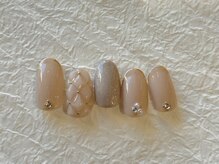 レヴィア(Levia)/プレミアム定額コース120分