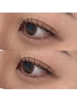 セレノフィル 田町三田(Selenophile)/ぱっちりデザイン♪