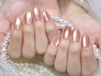 enoi ミルクマグネット