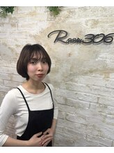 ルーム306(Room)&nbsp;アイリスト Gyoubu