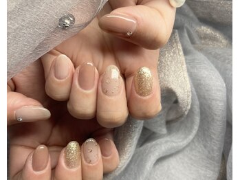 リベルタ(Liberta)/Aコース