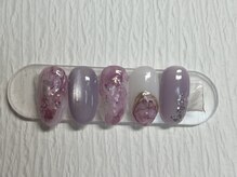 ユメ(YUME)/定額6600円