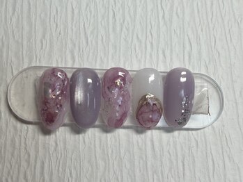 ユメ(YUME)/定額6600円
