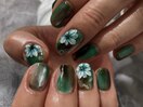 handお任せニュアンス