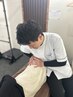 【どれを選ぶか迷った方へ】身体を確認してご提案! 初回6,300円→2,980円