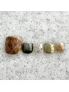 foot nail recommend