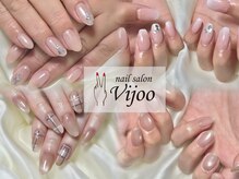 ヴィジョー(Vijoo)