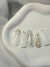 トレンド定額デザイン