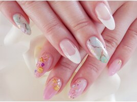 デザインコ-ス◇クーポン価格