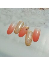 コーラル(CORAL)/￥11000