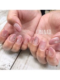 オフィスネイル♪