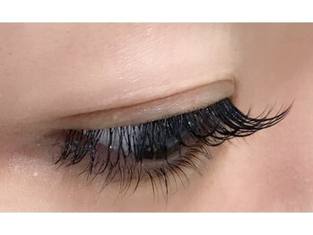 シルフ 松原店(Sylph)/Eye Beauty Salon Sylph 松原