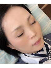 ラウレア(laule'a)/シングルラッシュ140本