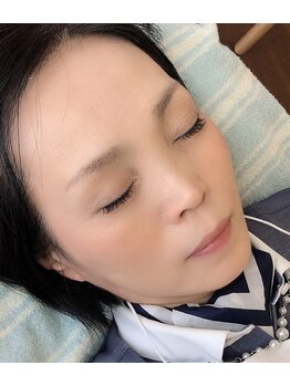 ラウレア(laule'a)/シングルラッシュ140本