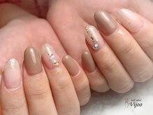 ヴィジョー(Vijoo)/◆Aコース