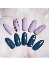 ティーエヌ 葛西店/~ハンド　定額4620円（税込）~