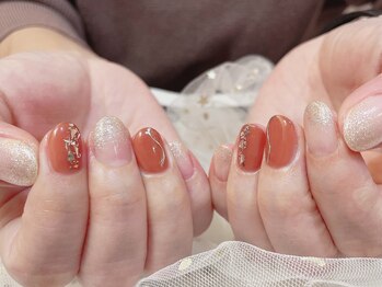 ビューティサロン アジアン/