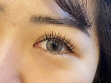 アイクイック 北千住店(Ai Quick)/パリジェンヌラッシュリフト