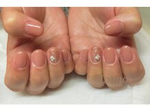 リーモ(Liimo)/　ワンカラー