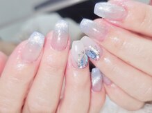 アデール(Adele)/